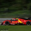  FIA World Endurance Championship (WEC) 2023 - Page 8 KrGobchK_t