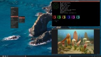 XnstcdV8_t.png