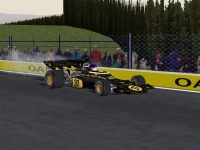 Wookey F1 Challenge story only - Page 40 RcEQ12nD_t