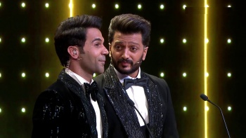 Filmfare Awards (2021) 1080p WEB-DL x 264 AAC-DUS Exclusive Filmfare Awards (2021) 1080p WEB-DL x 264 AAC-DUS Exclusive