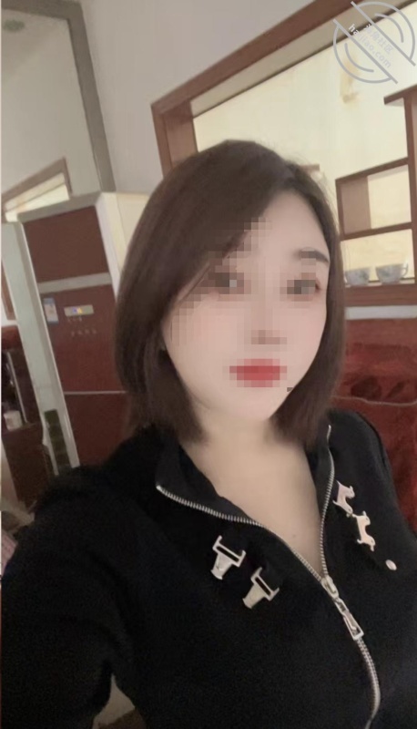 image host