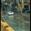 Targa Florio (Part 4) 1960 - 1969  - Page 10 FJ38Cfli_t