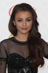 Cher Lloyd BugHY5iV_t