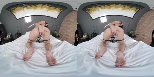 VirtualTaboo.23.10.03.Ohana.Petite.XXX.VR180.2700p.MP4-ORGASMS