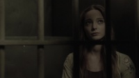 Emma Dumont - Aquarius S01E13: Old Ego Is a Too Much Thing 2015, 32x
