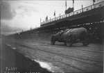 1922 French Grand Prix 1h3DsiS0_t