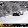Targa Florio (Part 4) 1960 - 1969  - Page 9 UI7XjdJn_t