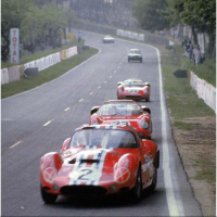 24 HEURES DU MANS YEAR BY YEAR PART ONE 1923-1969 - Page 58 WvNbeFCk_t