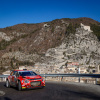 WRC 2022 - Montecarlo Rally  2sPFXEVn_t