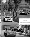 Targa Florio (Part 4) 1960 - 1969  - Page 10 Rw3U76Hy_t