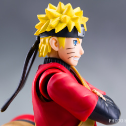 Naruto / S.H.Figuarts Bandai (Récapitulatif des sorties) - Page 3 9O1MqLnD_t