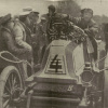 1901 VI French Grand Prix - Paris-Berlin Gbd5MkbO_t