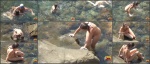 Nudebeachdreams Nudist video 00523