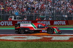  FIA World Endurance Championship (WEC) 2023 - Page 8 XF1e1wmv_t