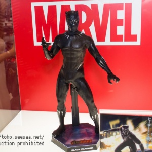 Avengers Exclusive Store by Hot Toys - Toys Sapiens Corner Shop - 23 Avril / 27 Mai 2018 - Page 5 LoCw080V_t