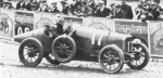 1912 French Grand Prix PyNQFEqs_t