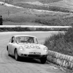 Targa Florio (Part 4) 1960 - 1969  - Page 10 GUfXxz9H_t