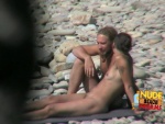 Nudebeachdreams Nudist video 00168