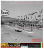 Targa Florio (Part 3) 1950 - 1959  - Page 5 Y7jasmHw_t