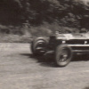 1932 French Grand Prix Fg0gfT2r_t