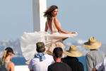 Alessandra Ambrosio - Page 8 UcT327jp_t