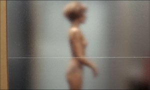 Posted Image