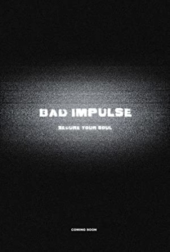 Bad Impulse 2020 HDRip XviD AC3-EVO 