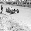 1935 French Grand Prix QoWSw3Q1_t