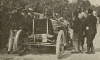1902 VII French Grand Prix - Paris-Vienne BWcxCHJs_t