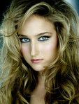 Leelee Sobieski KdwtE1QP_t