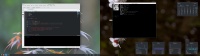 xRYbuuGG_t.png