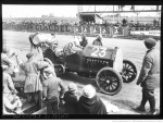 1912 French Grand Prix 7Rd11Nyr_t
