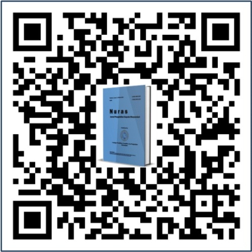 image host