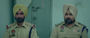 The Rule (2021) Punjabi 1080p WEB-DL x264 AAC-Team IcTv Exclusive The Rule (2021) Punjabi 1080p WEB-DL x264 AAC-Team IcTv Exclusive