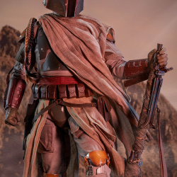 Boba Fett - 1/6 Premium Format (Sideshow Collectibles) OCNXRPcB_t