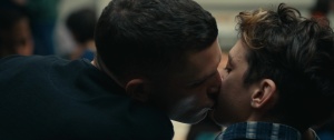 120 battements par minute 2017 | Boys in movies [BiM]