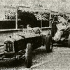 1936 Grand Prix races - Page 6 DyCs5IqO_t
