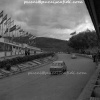 Targa Florio (Part 3) 1950 - 1959  - Page 6 KIJU5gHf_t