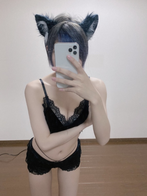 image host