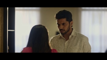 Why Cheat India (2019) 1080p Untouched WEB HD - AVC - AAC - E-Sub-Team IcTv Exclusive Why Cheat India (2019) 1080p Untouched WEB HD - AVC - AAC - E-Sub-Team IcTv Exclusive