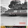 Targa Florio (Part 3) 1950 - 1959  - Page 8 HO8kgQR1_t