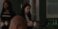 Sarah Steele - The Good Fight S01E06: Social Media and Its Discontents 2018, 32x