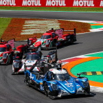  FIA World Endurance Championship (WEC) 2023 - Page 8 VDLJw9xT_t