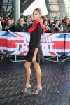 Alesha Dixon ApbJ7DoU_t