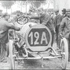 1906 French Grand Prix VHzLxSM2_t