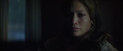 Jennifer Lopez - An Unfinished Life 2005, 84x