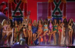 2005 VSFS Finale – Runway 18Z8Guf1_t