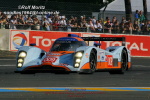 24 HEURES DU MANS YEAR BY YEAR PART SIX 2010 - 2019 - Page 5 TEEteXf7_t