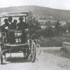 1895 1er French Grand Prix - Paris-Bordeaux-Paris C2XBJ1gG_t