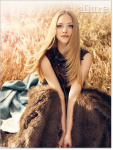 Amanda Seyfried - Page 3 D0OL2wYY_t